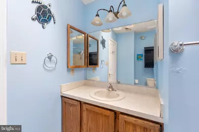 10611 Maple Ridge Drive, Spotsylvania, VA 22553 - Photo 41