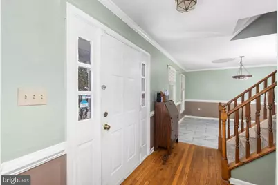 10611 Maple Ridge Drive, Spotsylvania, VA 22553 - Photo 19