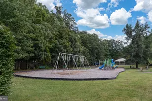 10611 Maple Ridge Dr, Spotsylvania, VA 22553 - Photo 65