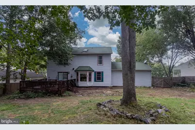 10611 Maple Ridge Drive, Spotsylvania, VA 22553 - Photo 55