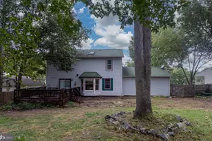 10611 Maple Ridge Dr, Spotsylvania, VA 22553 - Photo 55