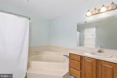 10611 Maple Ridge Drive, Spotsylvania, VA 22553 - Photo 45