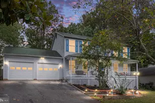 10611 Maple Ridge Dr, Spotsylvania, VA 22553 - Photo 3