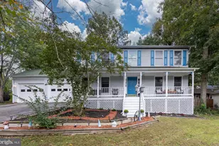 10611 Maple Ridge Dr, Spotsylvania, VA 22553 - Photo 7