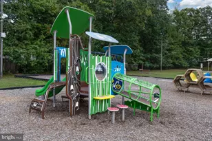 10611 Maple Ridge Dr, Spotsylvania, VA 22553 - Photo 61