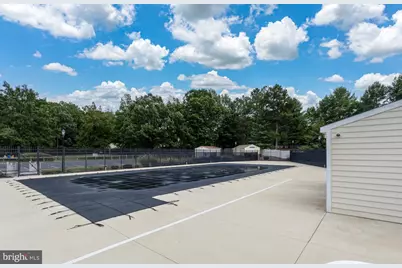 10611 Maple Ridge Drive, Spotsylvania, VA 22553 - Photo 67