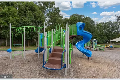 10611 Maple Ridge Drive, Spotsylvania, VA 22553 - Photo 59