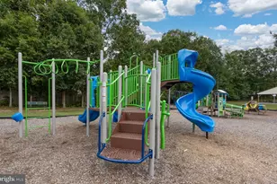 10611 Maple Ridge Dr, Spotsylvania, VA 22553 - Photo 59