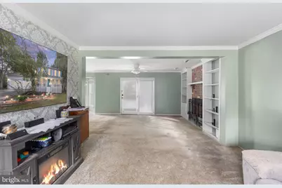 10611 Maple Ridge Drive, Spotsylvania, VA 22553 - Photo 33