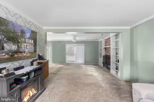 10611 Maple Ridge Dr, Spotsylvania, VA 22553 - Photo 33