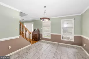 10611 Maple Ridge Dr, Spotsylvania, VA 22553 - Photo 23