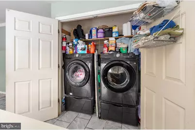 10611 Maple Ridge Drive, Spotsylvania, VA 22553 - Photo 49