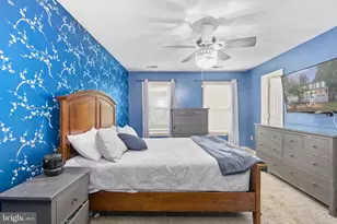 10611 Maple Ridge Dr, Spotsylvania, VA 22553 - Photo 43