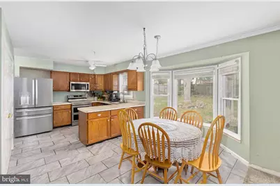 10611 Maple Ridge Drive, Spotsylvania, VA 22553 - Photo 25