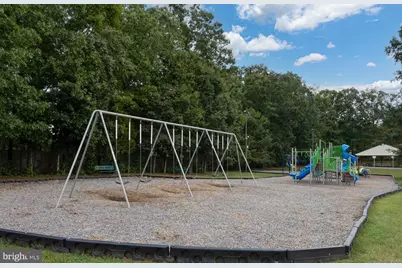 10611 Maple Ridge Drive, Spotsylvania, VA 22553 - Photo 57