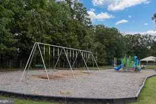 10611 Maple Ridge Dr, Spotsylvania, VA 22553 - Photo 57