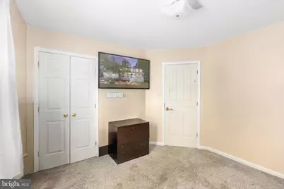 10611 Maple Ridge Drive, Spotsylvania, VA 22553 - Photo 39