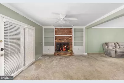 10611 Maple Ridge Drive, Spotsylvania, VA 22553 - Photo 29