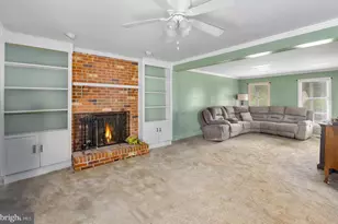 10611 Maple Ridge Dr, Spotsylvania, VA 22553 - Photo 35