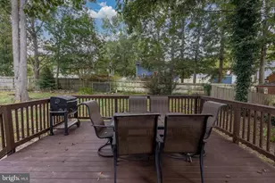 10611 Maple Ridge Dr, Spotsylvania, VA 22553 - Photo 53