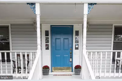 10611 Maple Ridge Drive, Spotsylvania, VA 22553 - Photo 13