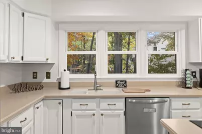 5021 Brookshire Court E, Fredericksburg, VA 22408 - Photo 23