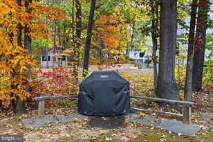 5021 Brookshire Ct E, Fredericksburg, VA 22408 - Photo 9