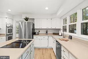 5021 Brookshire Ct E, Fredericksburg, VA 22408 - Photo 25