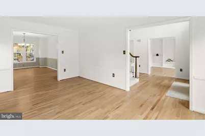 5021 Brookshire Court E, Fredericksburg, VA 22408 - Photo 17