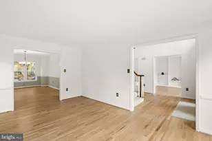 5021 Brookshire Ct E, Fredericksburg, VA 22408 - Photo 17