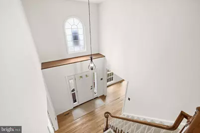 5021 Brookshire Court E, Fredericksburg, VA 22408 - Photo 35