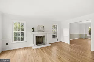 5021 Brookshire Ct E, Fredericksburg, VA 22408 - Photo 15