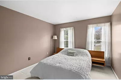 5021 Brookshire Court E, Fredericksburg, VA 22408 - Photo 37