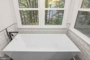 5021 Brookshire Ct E, Fredericksburg, VA 22408 - Photo 43