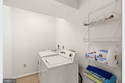 5021 Brookshire Court E, Fredericksburg, VA 22408 - Photo 33