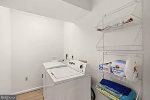 5021 Brookshire Ct E, Fredericksburg, VA 22408 - Photo 33