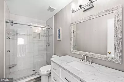 5021 Brookshire Court E, Fredericksburg, VA 22408 - Photo 39