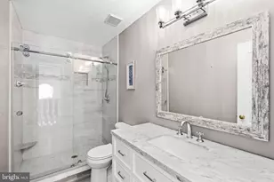 5021 Brookshire Ct E, Fredericksburg, VA 22408 - Photo 39