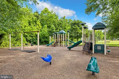 5021 Brookshire Court E, Fredericksburg, VA 22408 - Photo 51