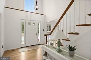 5021 Brookshire Ct E, Fredericksburg, VA 22408 - Photo 13