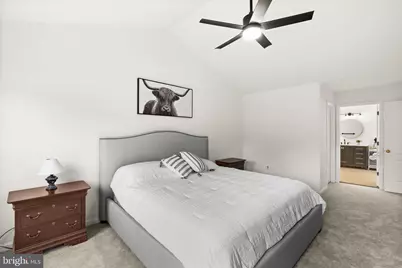 5021 Brookshire Court E, Fredericksburg, VA 22408 - Photo 41