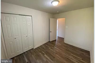 4249 Normandy Court, Fredericksburg, VA 22408 - Photo 17