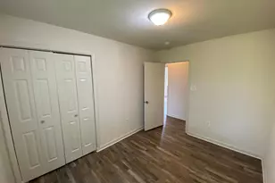 4249 Normandy Ct, Fredericksburg, VA 22408 - Photo 17