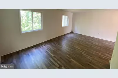 4249 Normandy Court, Fredericksburg, VA 22408 - Photo 11