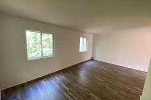 4249 Normandy Ct, Fredericksburg, VA 22408 - Photo 11