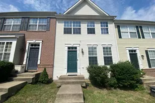 4249 Normandy Ct, Fredericksburg, VA 22408 - Photo 1