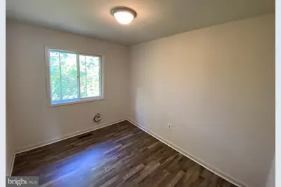 4249 Normandy Court, Fredericksburg, VA 22408 - Photo 19