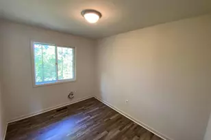 4249 Normandy Ct, Fredericksburg, VA 22408 - Photo 19