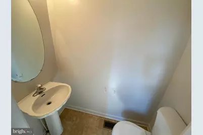 4249 Normandy Court, Fredericksburg, VA 22408 - Photo 57