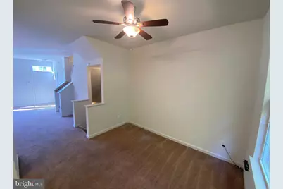 4249 Normandy Court, Fredericksburg, VA 22408 - Photo 35